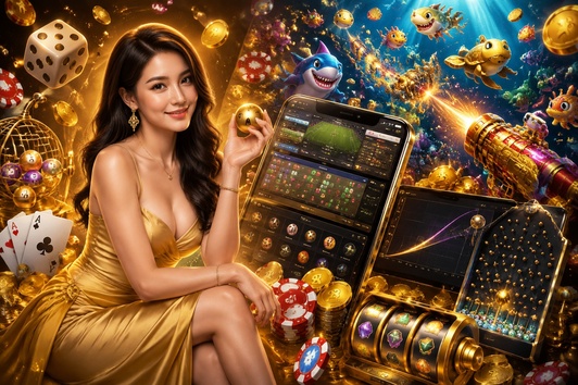 jaya9b